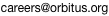 shapeimage_7_link_4